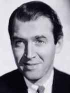 Jimmy Stewart